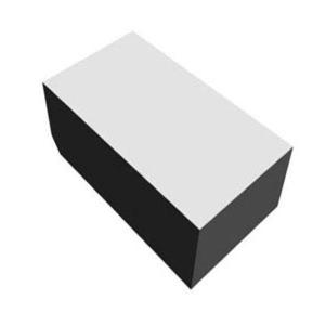 Wholesale Solid Cemented Carbide Cutting Tool High Durability Good Impact Resistance from china suppliers