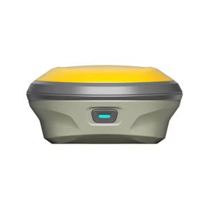 High-Precision GNSS Rtk Receiver Unistrong G960 RTK GPS Beidou Positioning Base Station Engineering Surveying