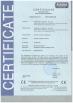 Shenzhen Ouya Industry Co., Ltd. Certifications