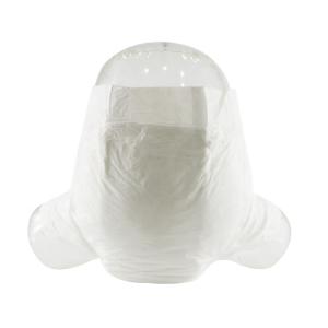 Wholesale A Grade Japan SAP Incontinence Adult Diapers Pull Up Nappies Size 3 from china suppliers