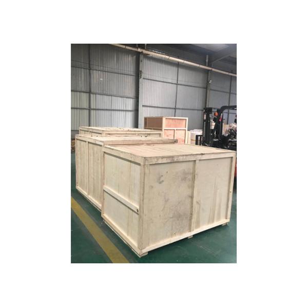 Adjustable Air Filter Wire Mesh Foot Operated Spot Welder