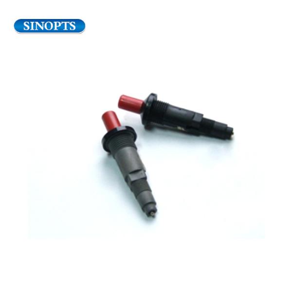 Quality                  Sinopts Microwave Oven Pulse Ignitor              for sale