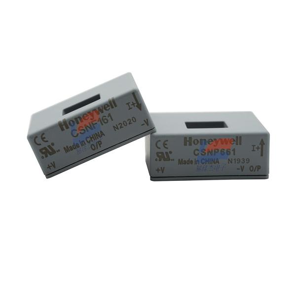 Quality CSNF161 Board Mount Current Sensors 150 A Closed Loop for sale