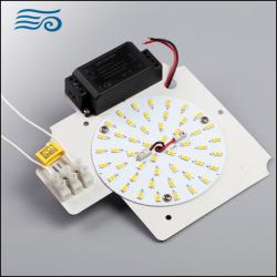 Shenzhen Relight Technology Co.,Ltd