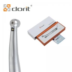 Wholesale Turbine Led High Speed Dental Handpieces High Chromium Bur Cooling from china suppliers
