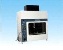 Quality 20 Drops - 50 Drops Flammability Testing Equipment WH-8902JK Leakage Tracking Test for sale