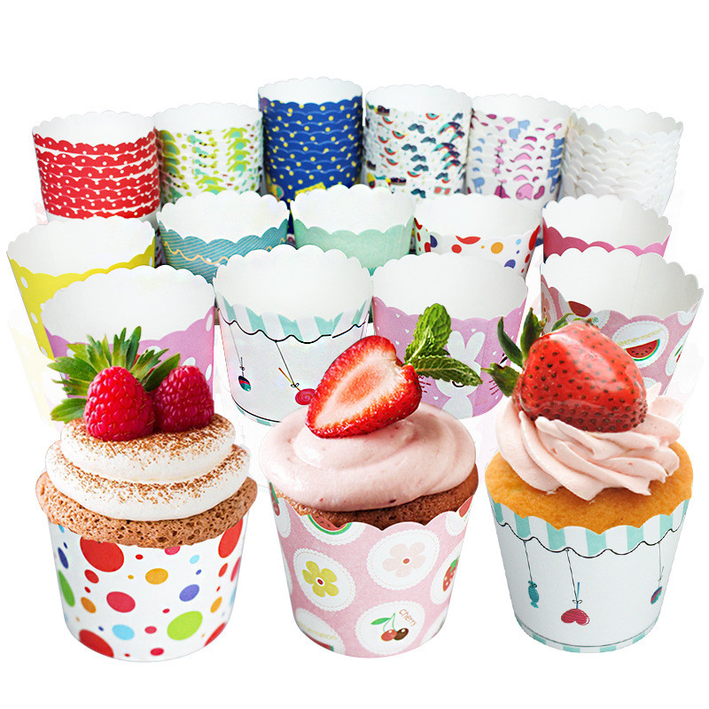 Flexographic Paper Cup Printing Machines Paper Cup Automatic Screen Printing Machine