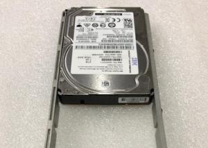 Wholesale 2T 7.2K SAS Server Hard Disk V3500 00WC011 00WK792 from china suppliers