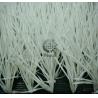 Buy cheap UV Resistance Football Field Artificial Turf Grass from wholesalers