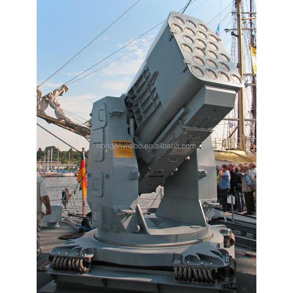 Axycal Wire Rope Vibration Isolator Energy Compressor Ship Construction