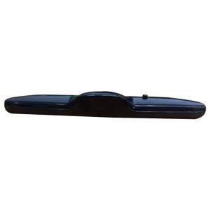 beep and vioce switch Parking Rear Bumper Parking Assist Sensor Reverse Backup Sensor Parking Rear Bumper Parking Assist