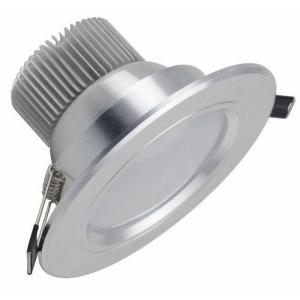 Wholesale led down light 9w dimmable from china suppliers