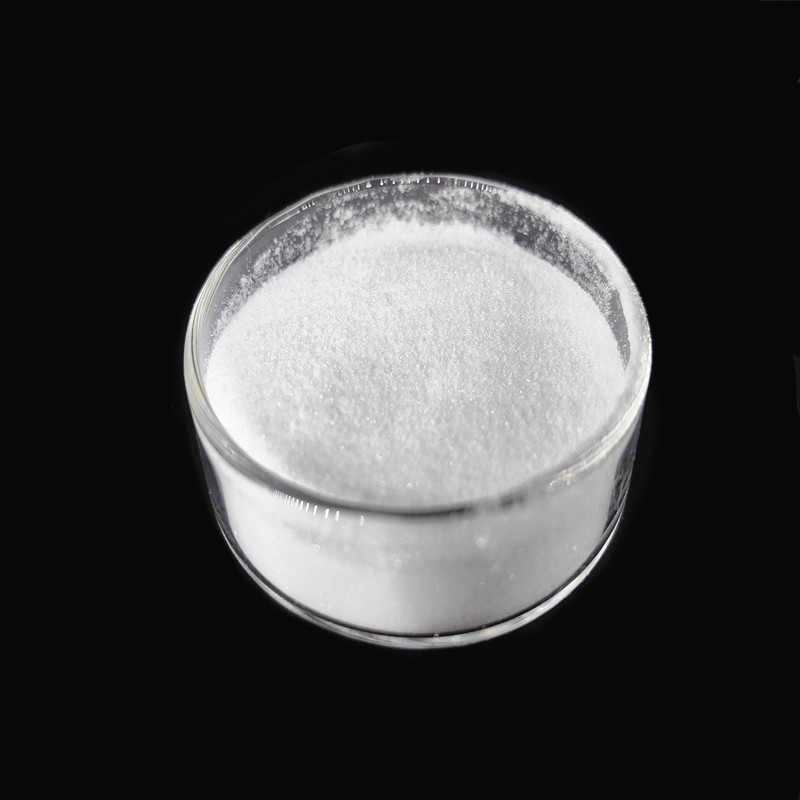 Wholesale Good Compatibility Solid Acrylic Resin For Alkyd Modified Coatings from china suppliers