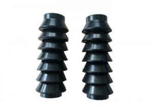 Wholesale Rubber Oilfield Swab Cups Custom Color ISO 9001 For Directional Drilling from china suppliers