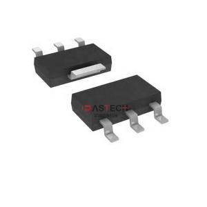 Wholesale DS1050Z-005+T&amp;R from china suppliers