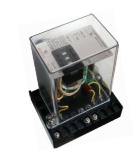Wholesale JS-11A SERIES 24 volt time delay relay (JS-11A/32) Electronic Control Relay 5 ± 0.75ms from china suppliers