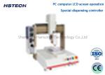PC Computer LCD Screen Operation Special Dispensing Controller AB Glue