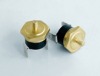 Wholesale M4 M6 M10 cooper head thermostat 0--260C from china suppliers