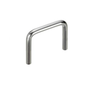 Wholesale Small 54x6x43mm Industrial Cupboard Door Handles from china suppliers