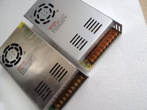 Quality LED Light Source and Light Strips Item Type circular led light for sale
