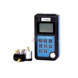 China SVDL1 Handheld Acoustic Emission Testing Equipment Valve Leak Testing Equipment on sale
