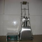 Micro - Computer Building Flammability Testing Equipment Non - Combustibility