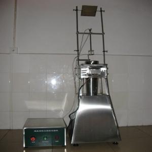 Wholesale Micro - Computer Building Flammability Testing Equipment Non - Combustibility Test Apparatus from china suppliers