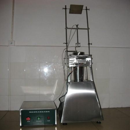 Micro - Computer Building Flammability Testing Equipment Non - Combustibility