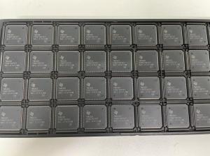 Wholesale 32bit 1mb Microcontroller Integrated Circuit TMS320F28377DPTPT IC MCU FLASH 176HLQFP from china suppliers