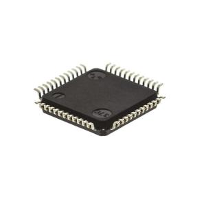 Wholesale STM32F103C8T6 Microcontroller Integrated Circuit 72MHz 64KB from china suppliers
