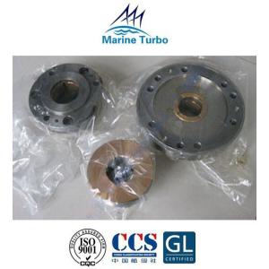 Wholesale T- Turbocharger / T- VTC Turbocharger Bearing Complete 12 Months Warranty from china suppliers