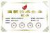Perfect International Instruments Co., Ltd Certifications
