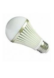 China 5w high power led bulb E26 light bulbs on sale