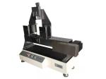 Transformer EI Lamination Stacking Machine Automatic Chip Inserting Machine