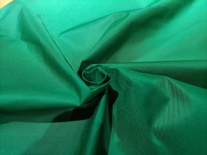 Wholesale 75d*300d Pu Coating 125gsm Poly Taslon Fabric For Jacket Use from china suppliers