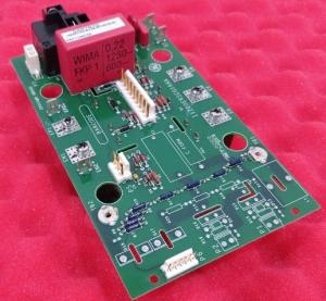 Wholesale IS200ERSCG1A GE Excitation Regulator Static Converter Pulse Width Modulated PWM DC Output Control from china suppliers