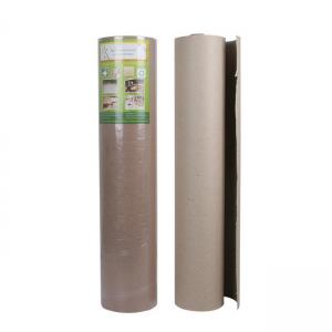 Wholesale FSC Recycled Concrete Slab Flooring Protection Paper from china suppliers