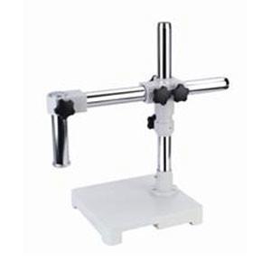 Wholesale Durable U - Stand -1 Stereo Microscope Stand With Custom Precision Size from china suppliers