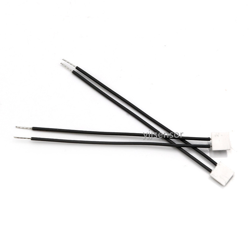 HDP-07 Humidity And Dew Sensors Protect Equipment From Dew
