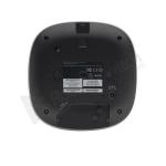 JX945A Aruba IAP305 Access Point Deliver High Performance And Superb User