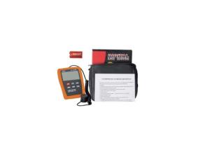 LX-1336B Digital Lux Meter 20000 Cd With LCD Display