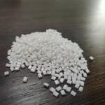 JWELL HDPE PP ABS PET PC Single Screw Pelletizing Machine Granulator