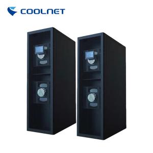 Wholesale Floor Standing In Row Air Conditioning Unit IDC Cooling System from china suppliers