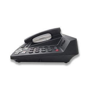 Wholesale 13MP HD Camera LTE Desktop Phone Touch Lens Big Battery from china suppliers