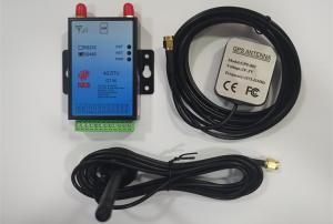 Wholesale Monitoring 24V Remote Pump Controller Support Android System from china suppliers