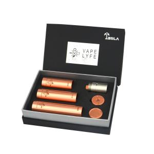 clone vapelyfe mod tesla vapelyfe mod clone