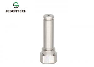 Internal Threaded Cantilever Shaft , Heavy Load Type Non Standard Fasteners