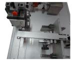 GB2099.1-2008 Plug Socket Tester Sockets and Outlets Lifespan Tester