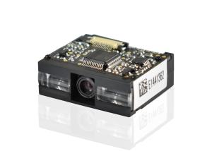 Wholesale CCD 1D Barcode Scanner Module LV1000 OEM Scan Engine Design TTL232 Interface For PDAs from china suppliers