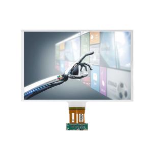 Master Touch 65 Inch Touch Foil Designed for Interactive Black or White Board